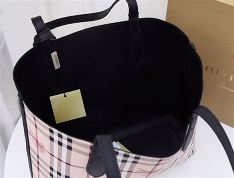 burberry sneakers dhgate|burberry knockoff handbags china.